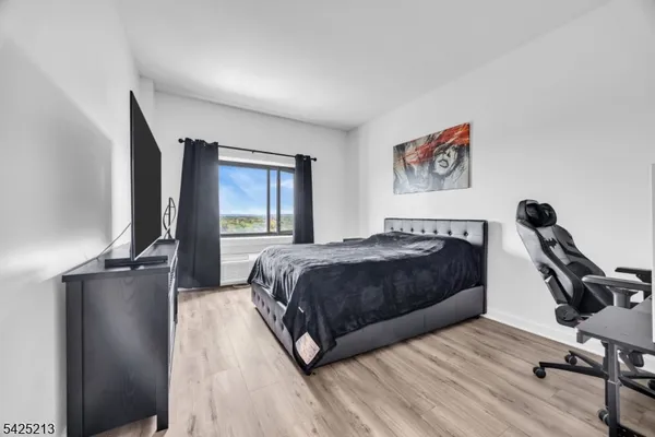 $475,000 | 1 Carriage City Plaza, Unit 1620, Rahway, NJ 07065