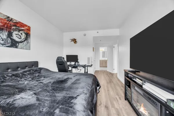 $475,000 | 1 Carriage City Plaza, Unit 1620, Rahway, NJ 07065