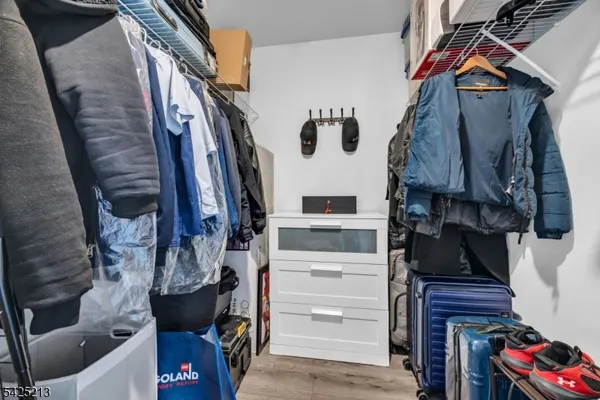 $475,000 | 1 Carriage City Plaza, Unit 1620, Rahway, NJ 07065