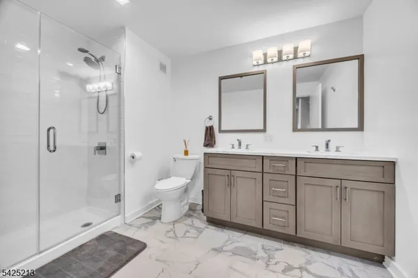 $475,000 | 1 Carriage City Plaza, Unit 1620, Rahway, NJ 07065