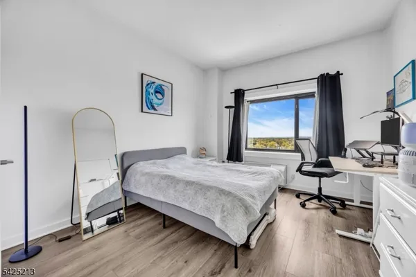 $475,000 | 1 Carriage City Plaza, Unit 1620, Rahway, NJ 07065