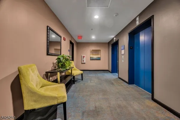 $475,000 | 1 Carriage City Plaza, Unit 1620, Rahway, NJ 07065