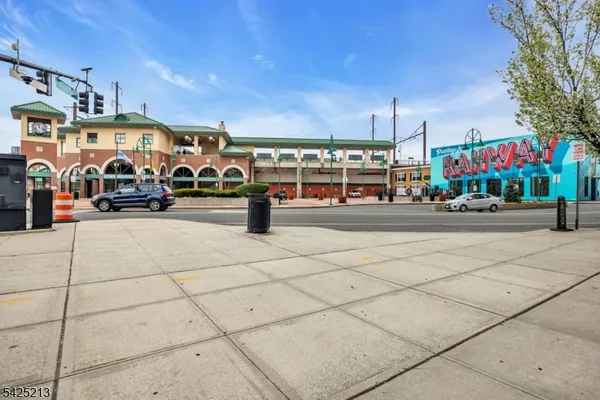 $475,000 | 1 Carriage City Plaza, Unit 1620, Rahway, NJ 07065