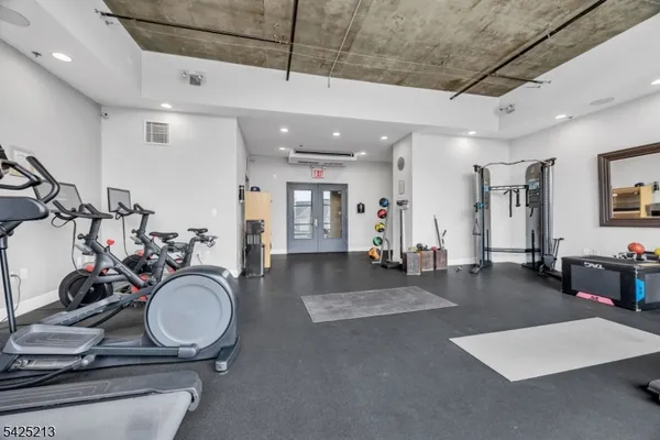 $475,000 | 1 Carriage City Plaza, Unit 1620, Rahway, NJ 07065