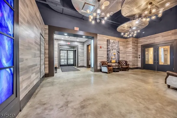 $475,000 | 1 Carriage City Plaza, Unit 1620, Rahway, NJ 07065