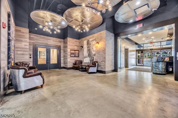 $475,000 | 1 Carriage City Plaza, Unit 1620, Rahway, NJ 07065