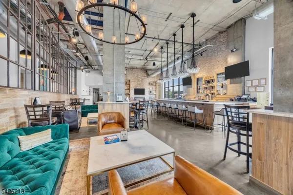 $475,000 | 1 Carriage City Plaza, Unit 1620, Rahway, NJ 07065