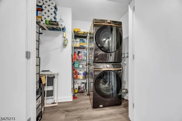 $475,000 | 1 Carriage City Plaza, Unit 1620, Rahway, NJ 07065