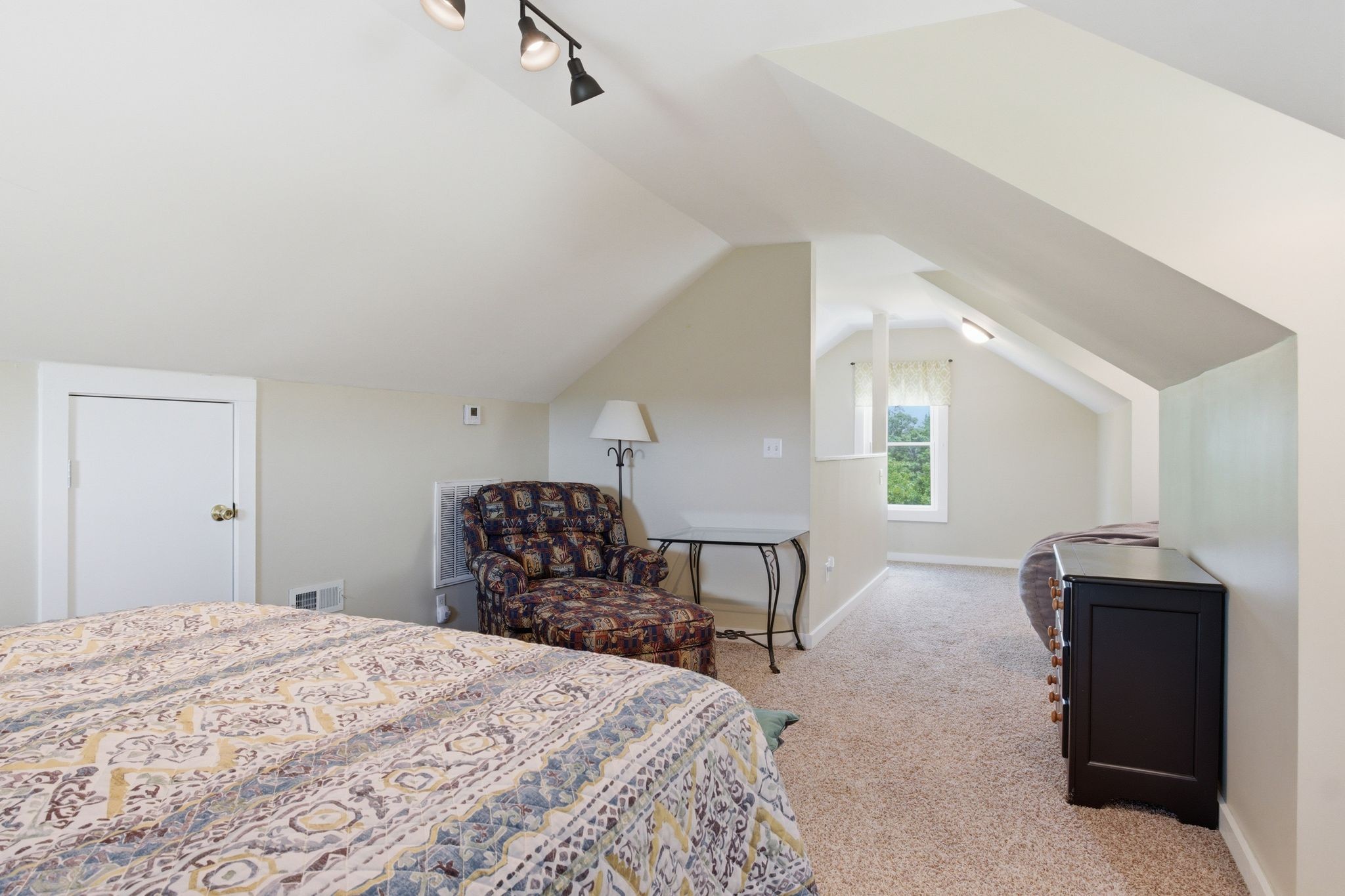 1300 Oak Grove Road Dickson, TN 37055 - Photo 18 of 46