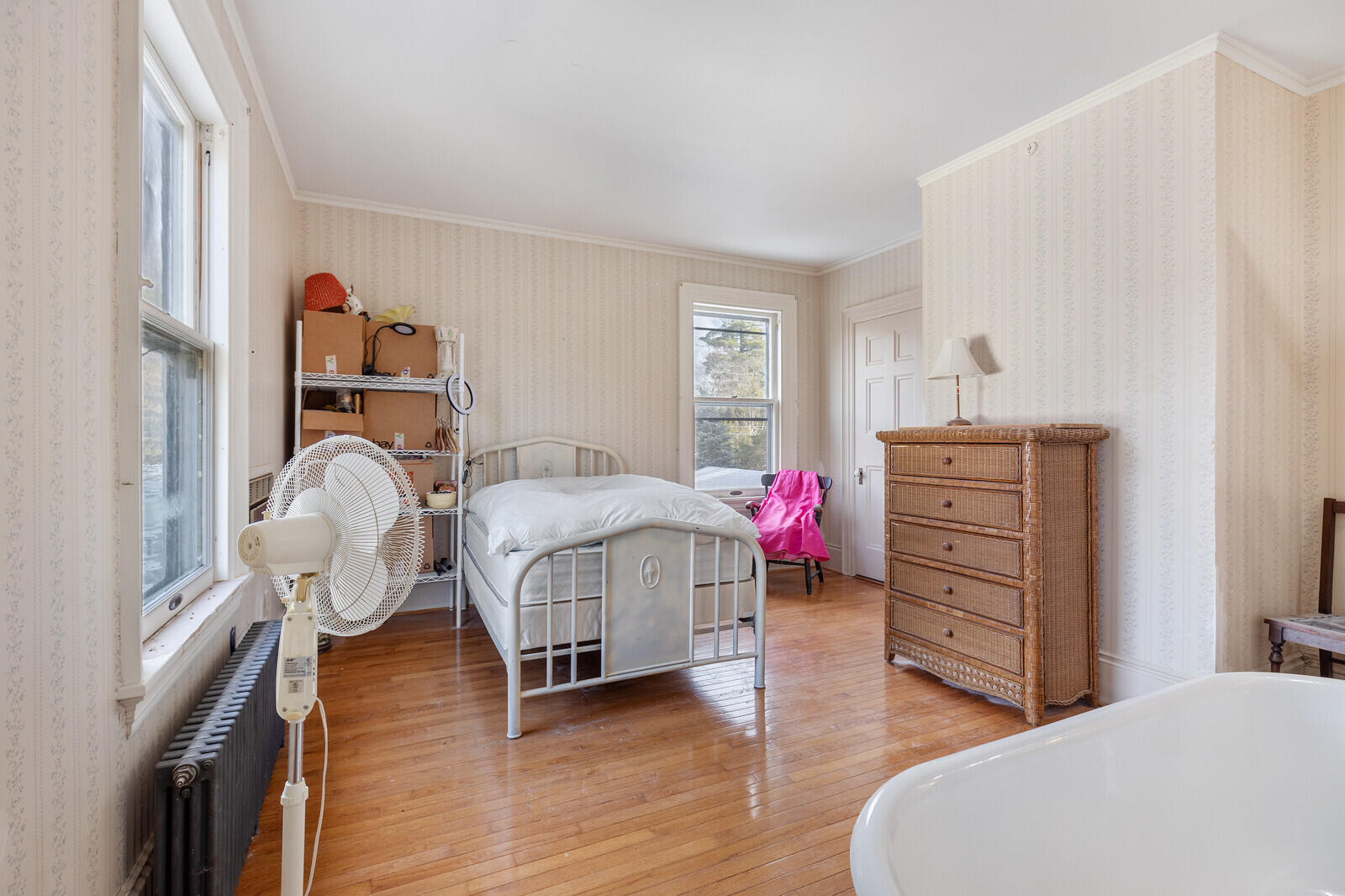 405 Pine Street Rumford, ME 04276 - Photo 45 of 63 122_BP5A0798_mls