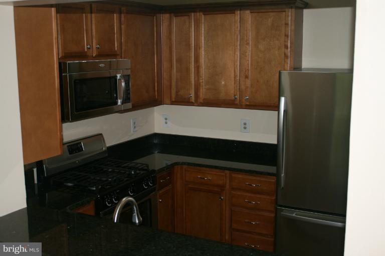 12012 Taliesin Place, Unit 13 Reston, VA 20190 - Photo 2 of 6 Kitchen
