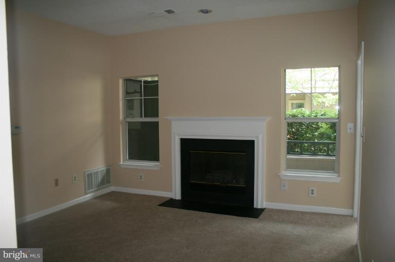 12012 Taliesin Place, Unit 13 Reston, VA 20190 - Photo 6 of 6 Family Room