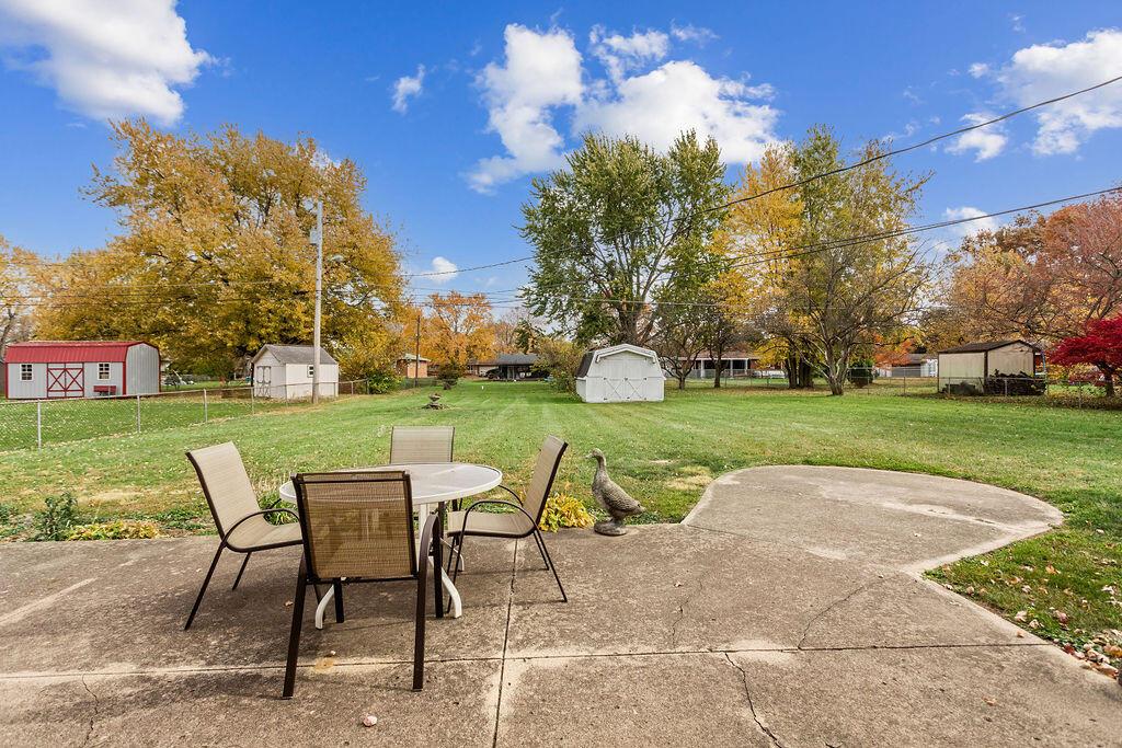3054 Westwick Road Columbus, OH 43232 - Photo 26 of 37 7G5A3211