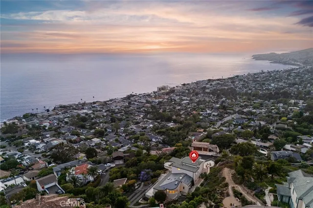 $30,000 | 900 Gainsborough Drive, Laguna Beach, CA 92651
