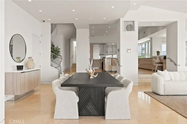 $30,000 | 900 Gainsborough Drive, Laguna Beach, CA 92651