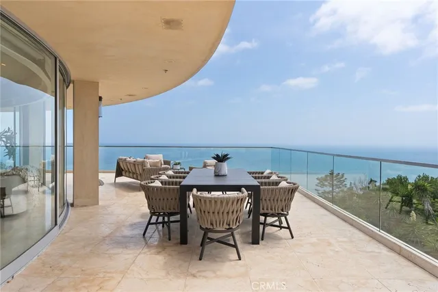 $30,000 | 900 Gainsborough Drive, Laguna Beach, CA 92651