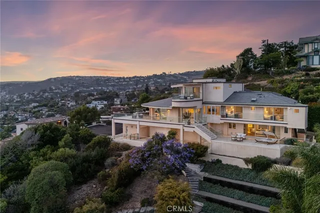 $30,000 | 900 Gainsborough Drive, Laguna Beach, CA 92651