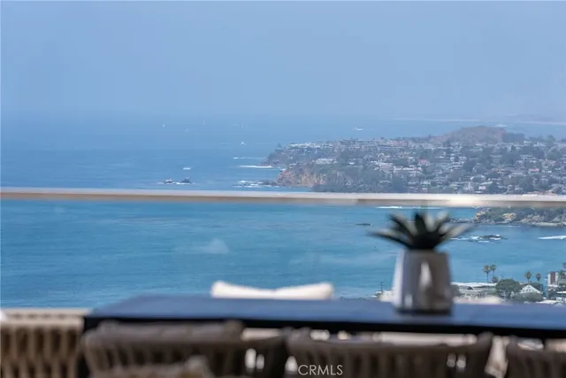 $30,000 | 900 Gainsborough Drive, Laguna Beach, CA 92651