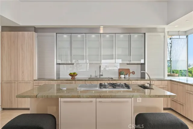 $30,000 | 900 Gainsborough Drive, Laguna Beach, CA 92651