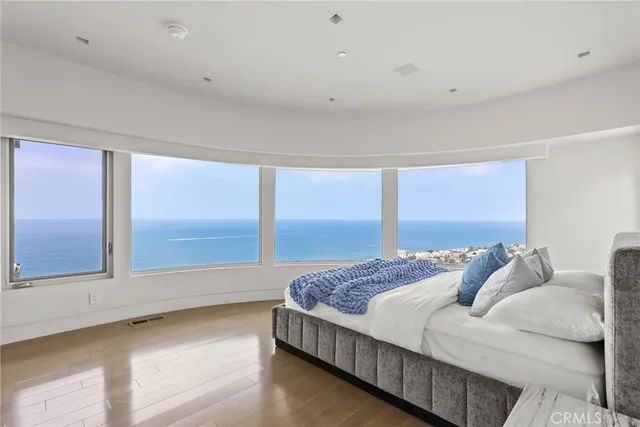 $30,000 | 900 Gainsborough Drive, Laguna Beach, CA 92651