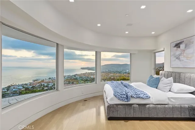 $30,000 | 900 Gainsborough Drive, Laguna Beach, CA 92651