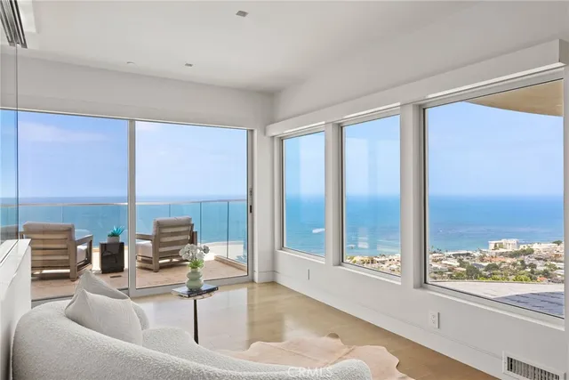 $30,000 | 900 Gainsborough Drive, Laguna Beach, CA 92651