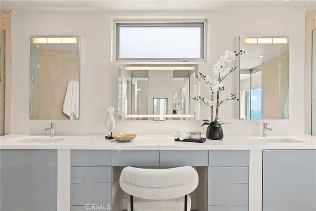 $30,000 | 900 Gainsborough Drive, Laguna Beach, CA 92651