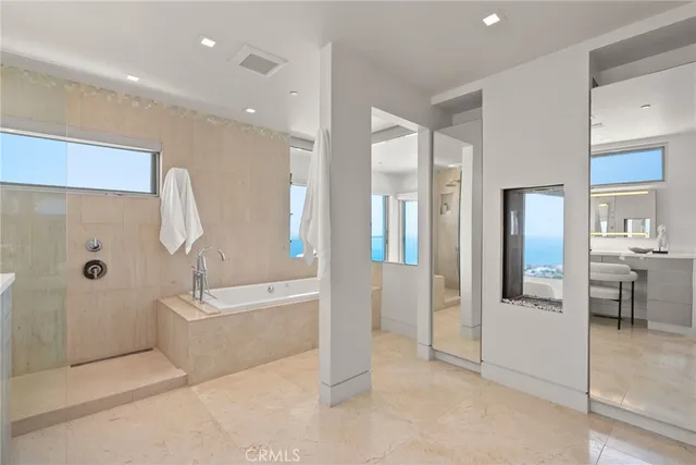 $30,000 | 900 Gainsborough Drive, Laguna Beach, CA 92651