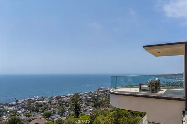 $30,000 | 900 Gainsborough Drive, Laguna Beach, CA 92651