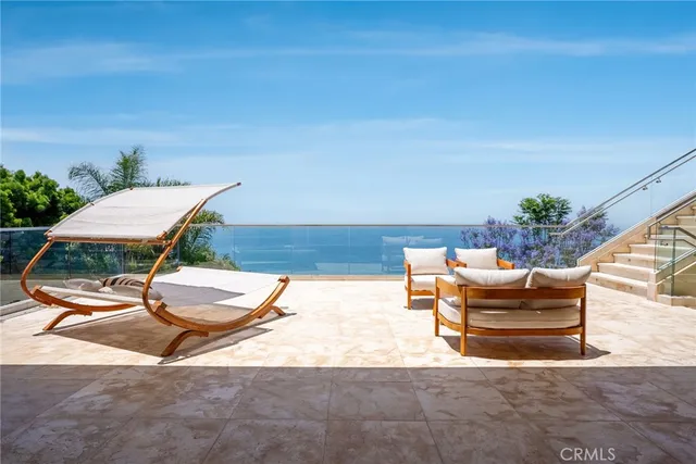 $30,000 | 900 Gainsborough Drive, Laguna Beach, CA 92651