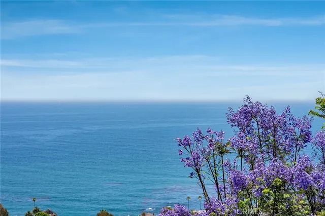 $30,000 | 900 Gainsborough Drive, Laguna Beach, CA 92651