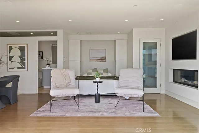 $30,000 | 900 Gainsborough Drive, Laguna Beach, CA 92651