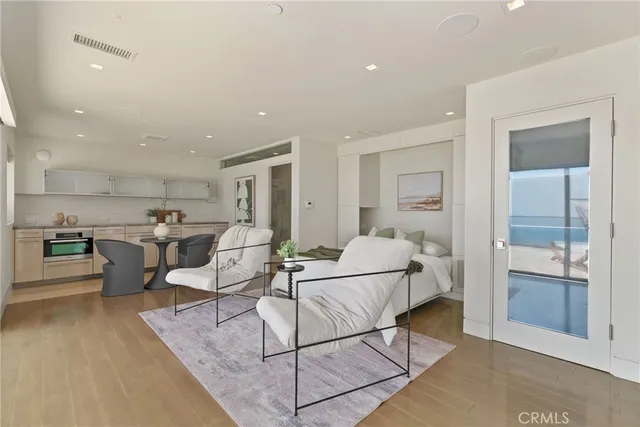 $30,000 | 900 Gainsborough Drive, Laguna Beach, CA 92651