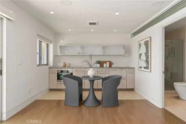 $30,000 | 900 Gainsborough Drive, Laguna Beach, CA 92651