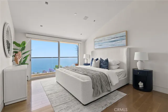 $30,000 | 900 Gainsborough Drive, Laguna Beach, CA 92651