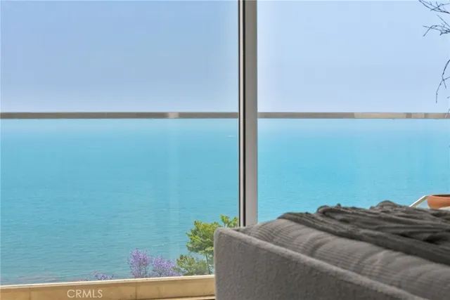 $30,000 | 900 Gainsborough Drive, Laguna Beach, CA 92651