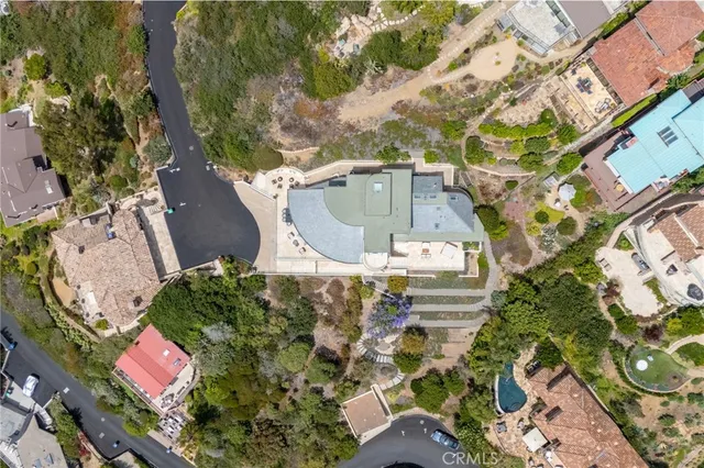 $30,000 | 900 Gainsborough Drive, Laguna Beach, CA 92651