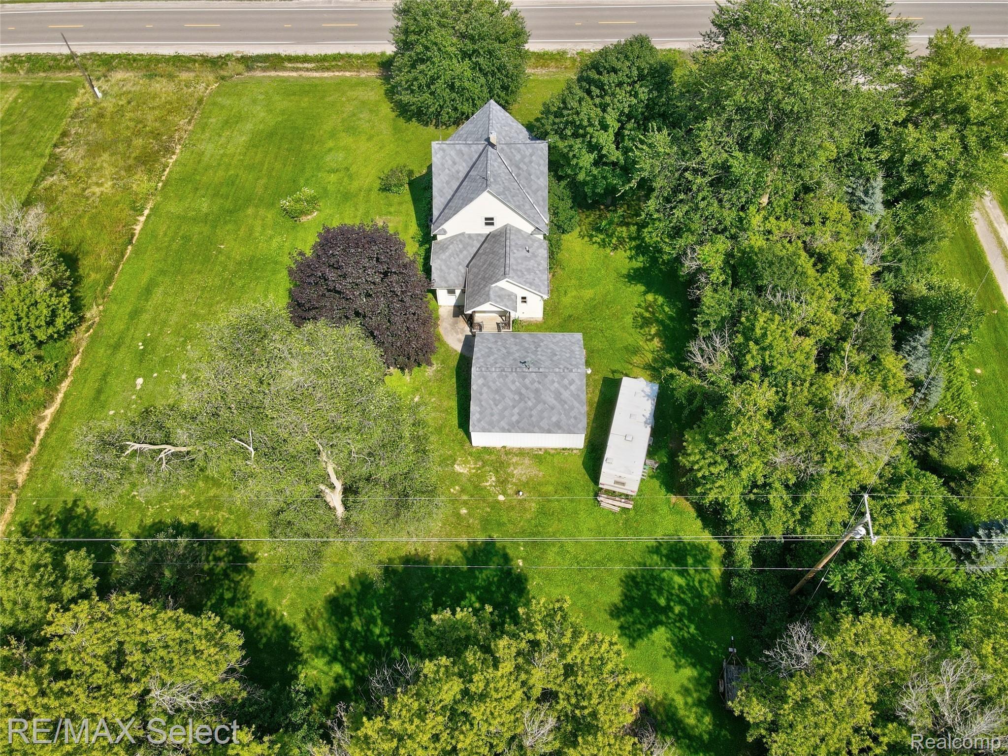 8208 Seymour Road Gaines, MI 48436 - Photo 19 of 59 8208 Seymour Road 19.jpg