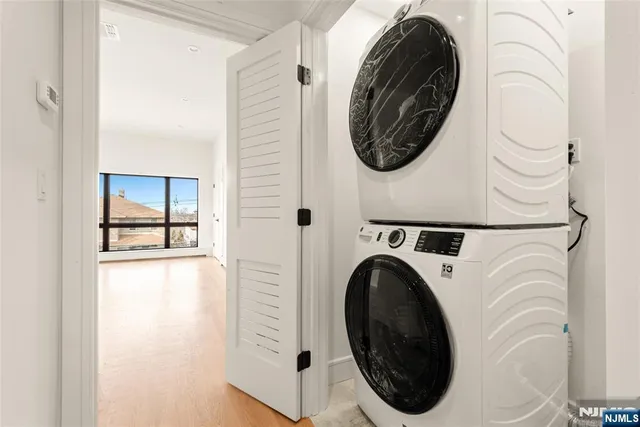 $2,800,000 | 230 8th Street, Palisades Park, NJ 07650