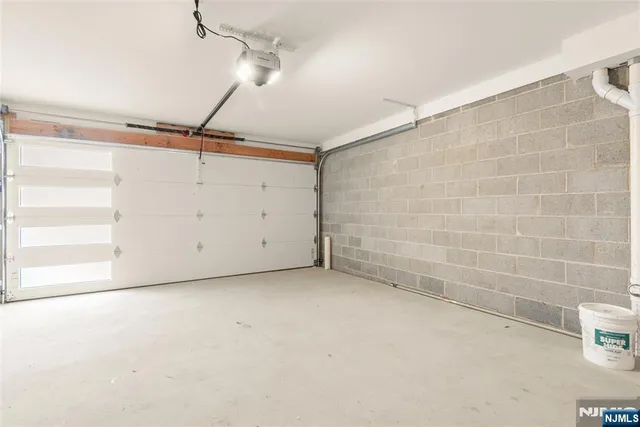 $2,800,000 | 230 8th Street, Palisades Park, NJ 07650