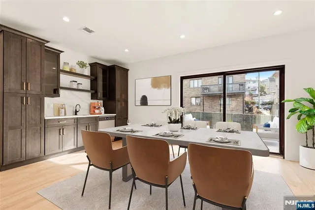 $2,800,000 | 230 8th Street, Palisades Park, NJ 07650