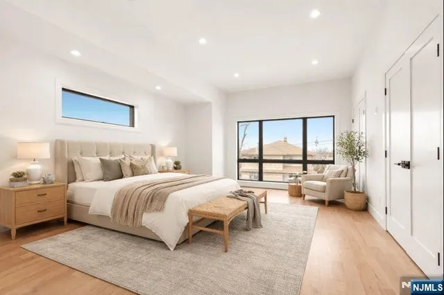 $2,800,000 | 230 8th Street, Palisades Park, NJ 07650