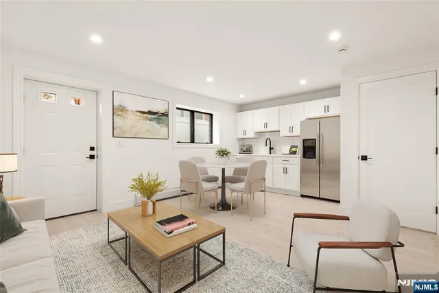 $2,800,000 | 230 8th Street, Palisades Park, NJ 07650