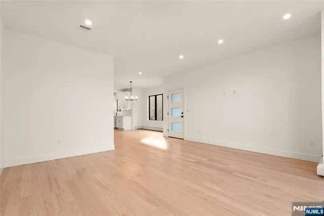 $2,800,000 | 230 8th Street, Palisades Park, NJ 07650