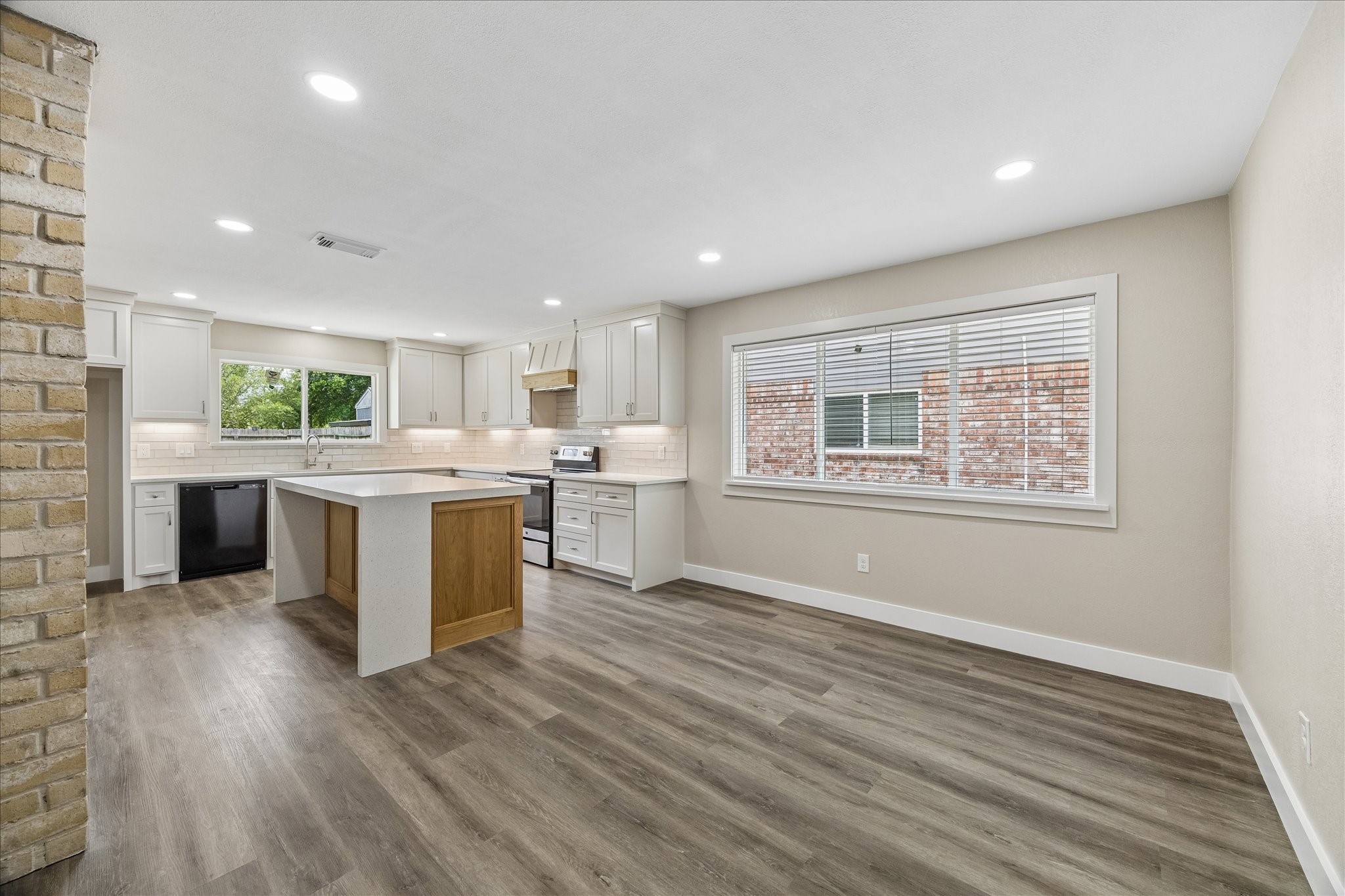 19506 Franz Road Houston, TX 77084 - Photo 9 of 16