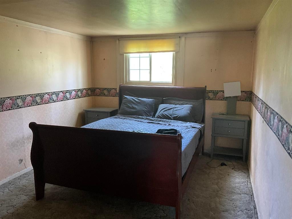 404 Dewitt Park Road Yreka, CA 96097 - Photo 13 of 37 Gallery Image 13