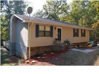 1472 Bowman Road, Unit 228 Hixson, TN 37343 - Photo 1 of 9 Primary Photo