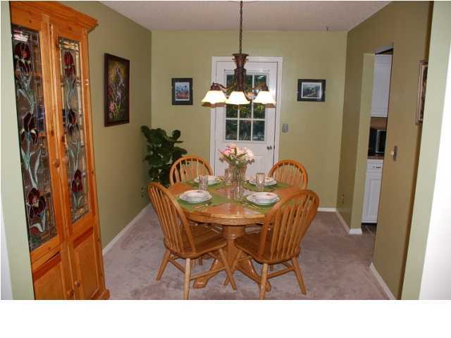 1472 Bowman Road, Unit 228 Hixson, TN 37343 - Photo 2 of 9 Additional Photo