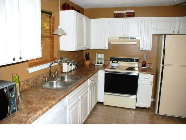 1472 Bowman Road, Unit 228 Hixson, TN 37343 - Photo 3 of 9 Additional Photo
