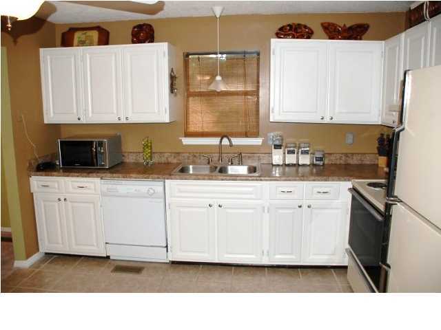 1472 Bowman Road, Unit 228 Hixson, TN 37343 - Photo 4 of 9 Additional Photo